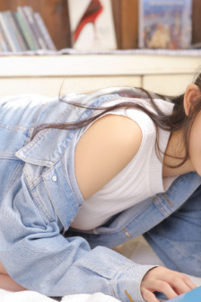 妻子2018高清免费视频