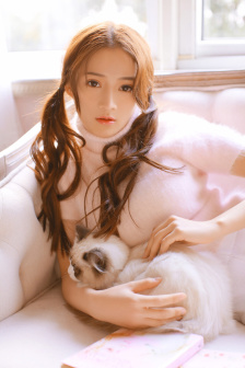 性欧美z00人猪